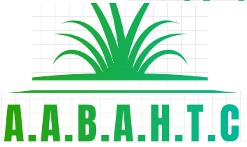 Ajwa Al Bidaya Al Hadetha Trade & Cont